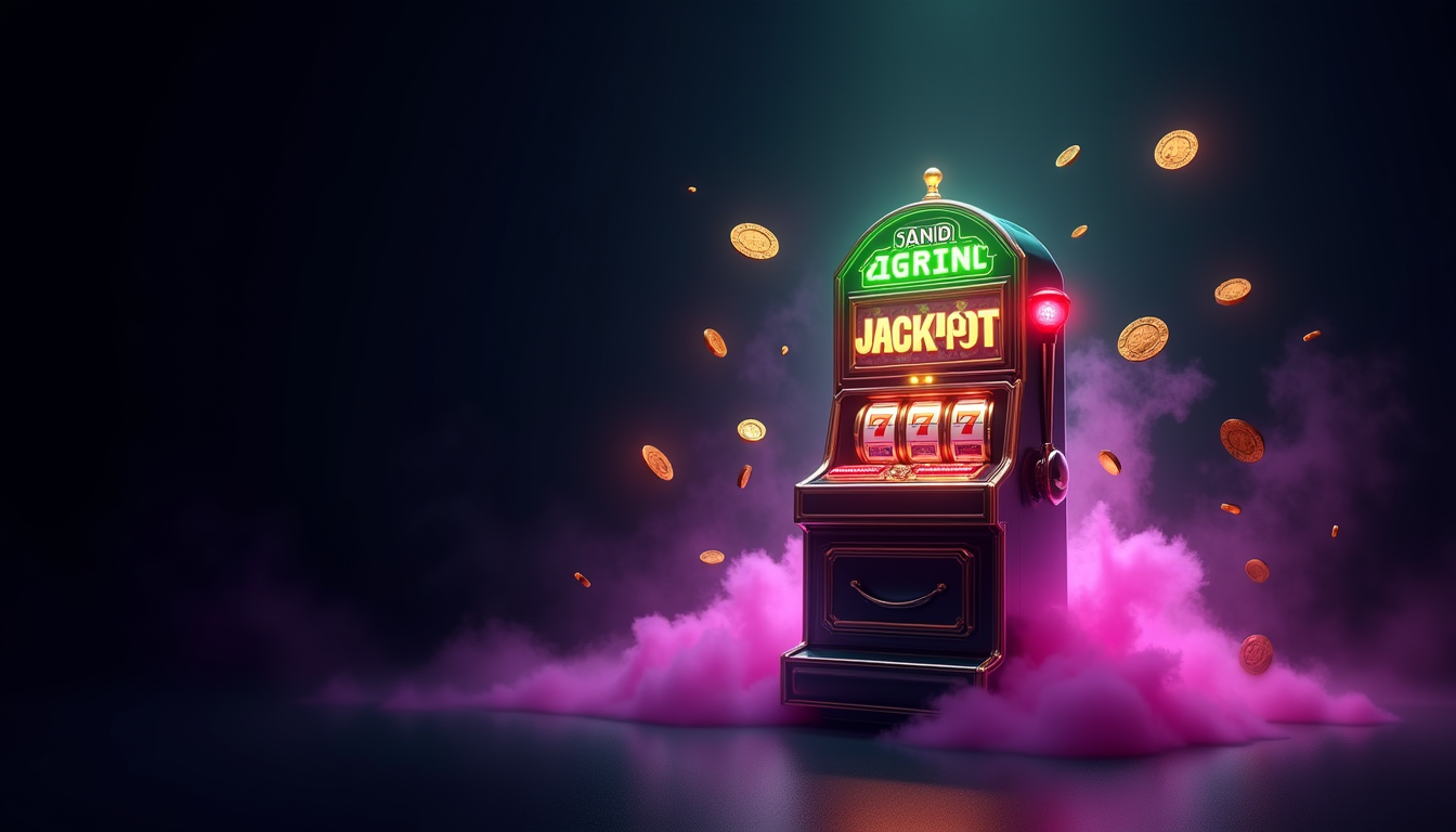 suster4d featured game showcase suster4d featured game showcase