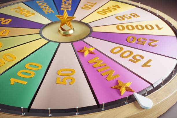 suster4d mobile app interface showing live blackjack tables on Android and iOS