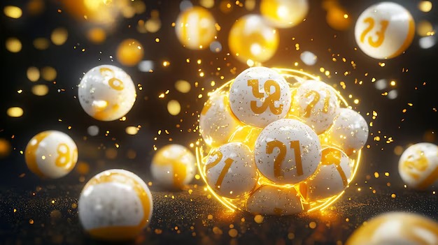 Ganesha Gold live blackjack table on suster4d mobile app with dealer visible