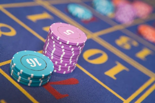 suster4d Ganesha Gold roulette table showing bet placement and live wheel spin