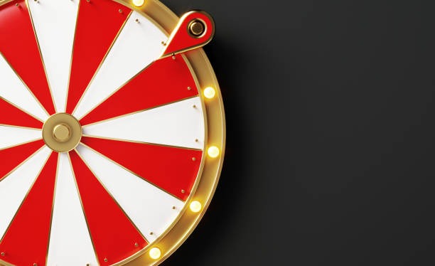 suster4d Quick Login interface on mobile phone showing live casino tables