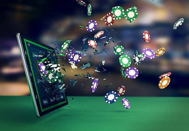 Shio Game interface on suster4d mobile app showing zodiac selection and draw schedule