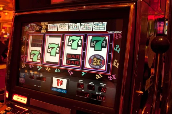 suster4d Shio Game draw result screen showing winning zodiac animal and payout confirmation